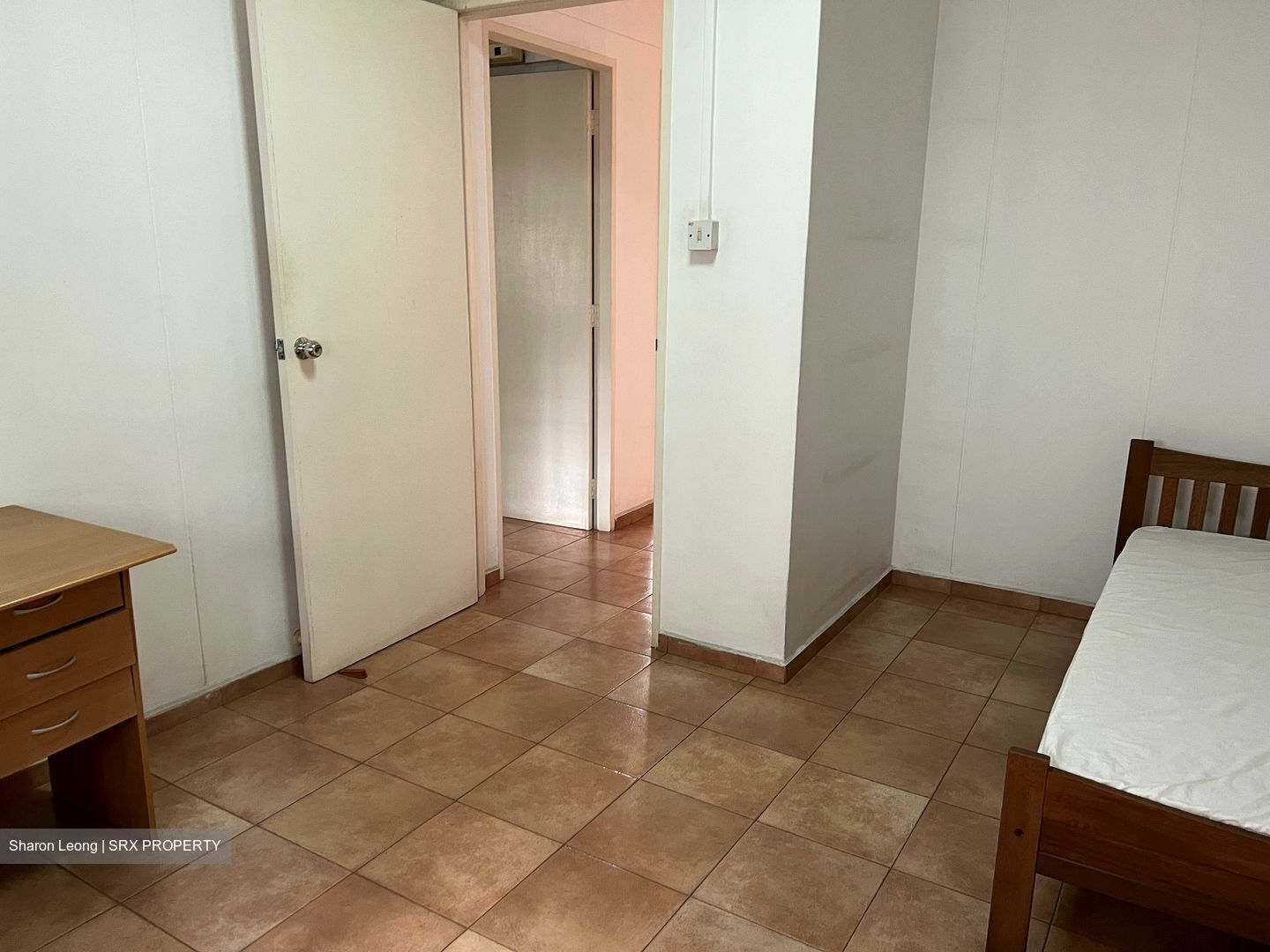 Blk 7 Commonwealth Avenue (Queenstown), HDB 5 Rooms #383792431